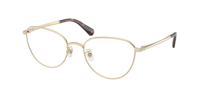 Armação de grau Swarovski 0SK1029D 4013 54