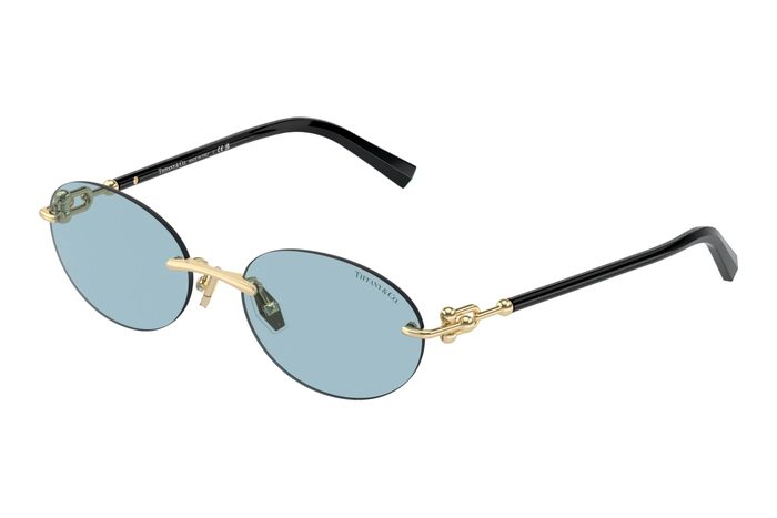 Óculos de sol Tiffany & Co. 0TF3104D 60218056