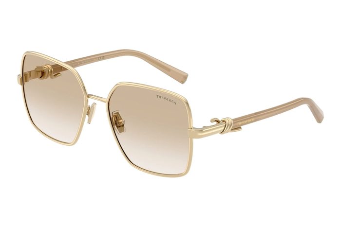 Óculos de sol Tiffany & Co. 0TF3122 62391156