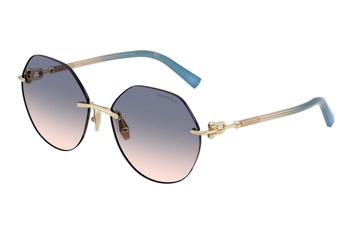 Óculos de sol Tiffany & Co. 0TF3123 61911658