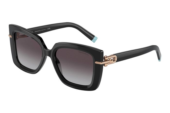 Óculos de sol Tiffany & Co. 0TF4199 80013C53