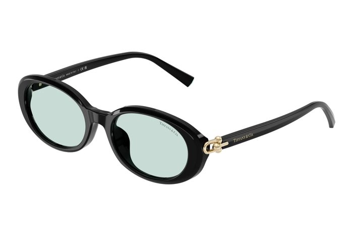 Armação de grau Tiffany & Co. 0TF4242D 8001D954