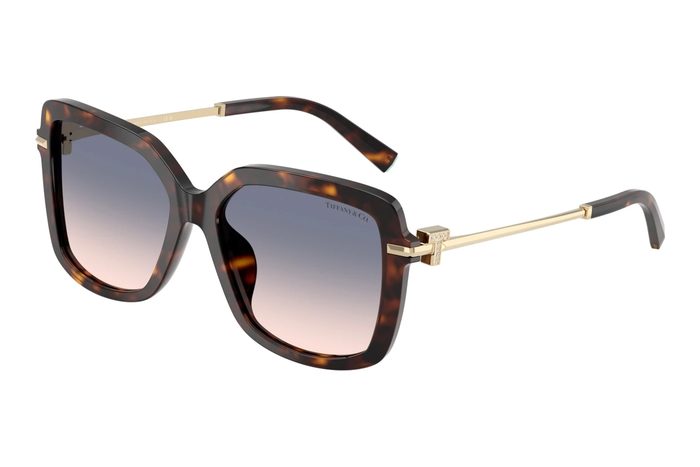 Óculos de sol Tiffany & Co. 0TF4252B 80151655