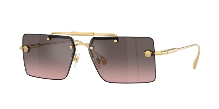 Óculos de sol Versace 0VE2245 10025860