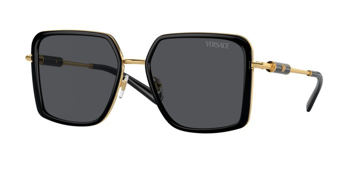 Óculos de sol Versace 0VE2261 10028756