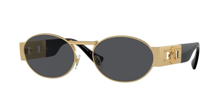 Óculos de sol Versace 0VE2264 10028756
