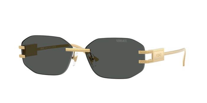 Óculos de sol Versace 0VE2274 10028758