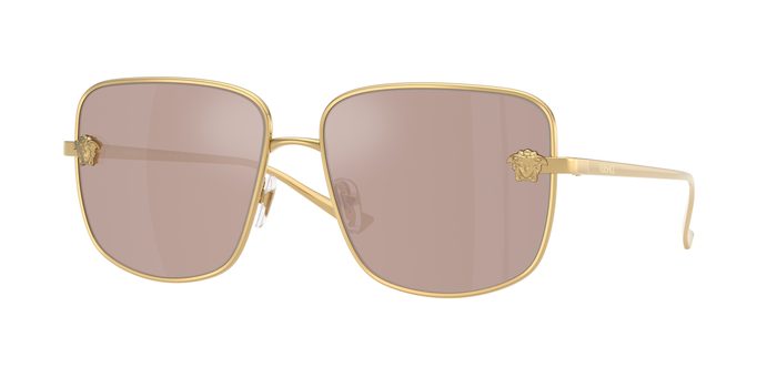 Óculos de sol Versace 0VE2282 1002/559