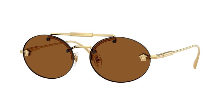 Óculos de sol Versace 0VE2295 10027356