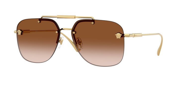 Óculos de sol Versace 0VE2296 10021360