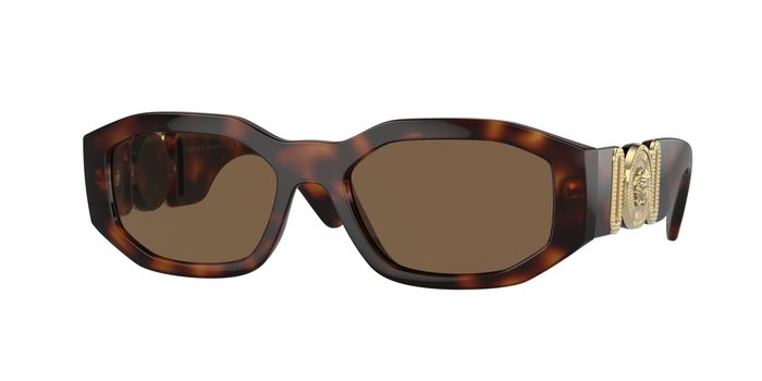 Óculos de sol Versace 0VE4361 52177353