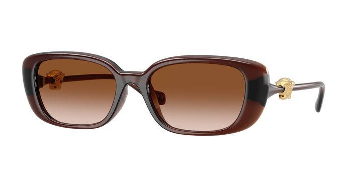 Óculos de sol Versace 0VE4504D 53321356