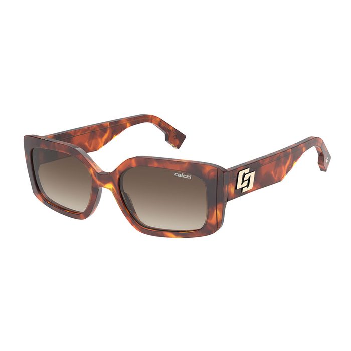 Óculos de sol Colcci C0273J9034