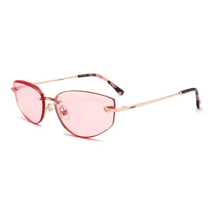 Óculos de sol Colcci C0277E6026