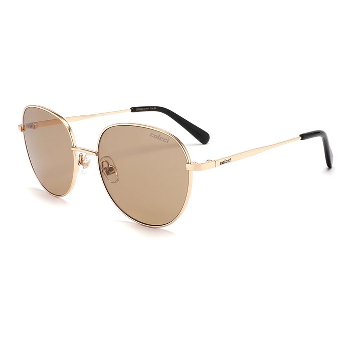 Óculos de sol Colcci C0280E10AN