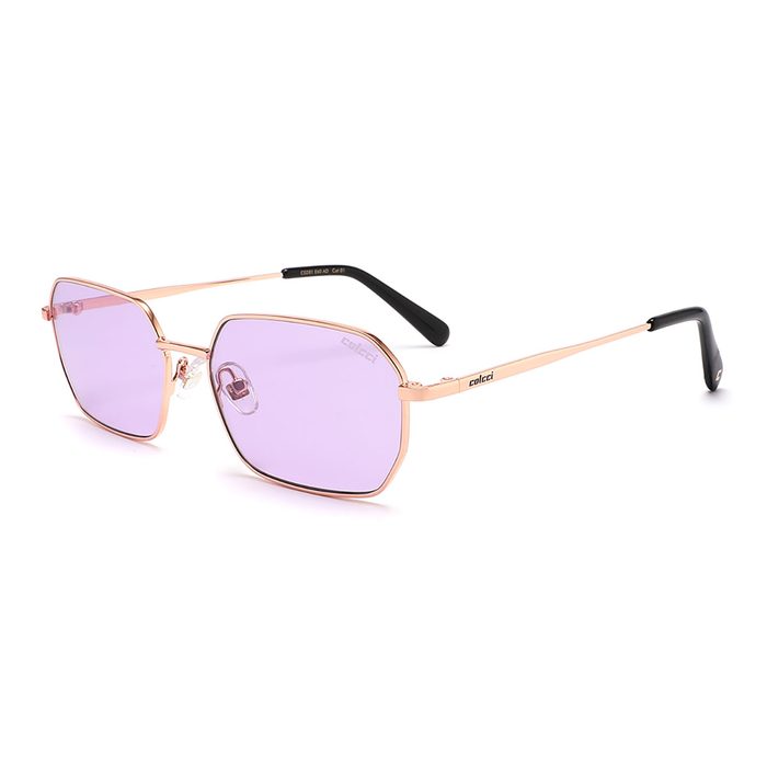 Óculos de sol Colcci C0281E60AD