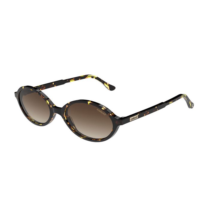 Óculos de sol Colcci C0286FF034