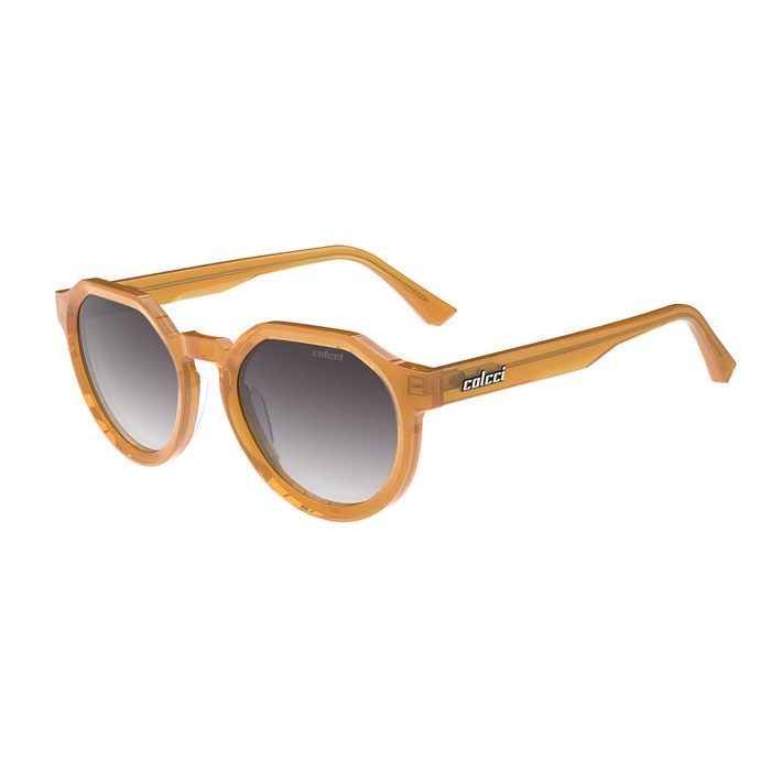 Óculos de sol Colcci C0294J8233