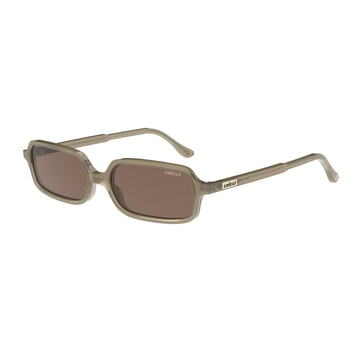 Óculos de sol Colcci C0298B6702