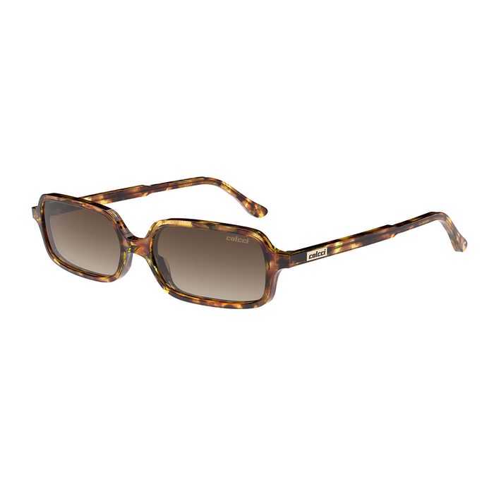 Óculos de sol Colcci C0298F4134