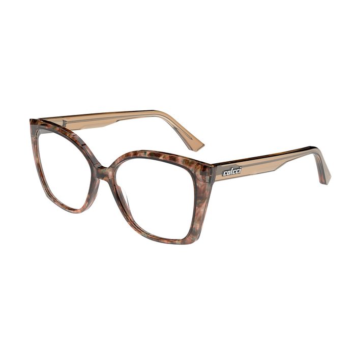 Armação de grau Colcci C6294F0253