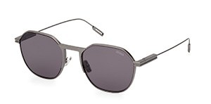 Óculos de sol Zegna EZ0234_5509A