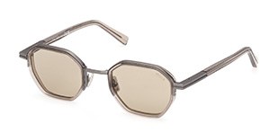 Óculos de sol Zegna EZ0259_5045E