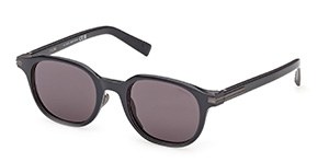Óculos de sol Zegna EZ0285_5020A
