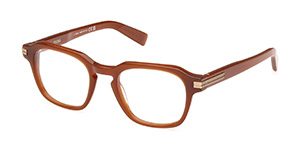 Armação de grau Zegna EZ5282_50045