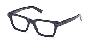 Armação de grau Zegna EZ5294_52090