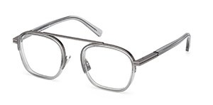 Armação de grau Zegna EZ5302_51020