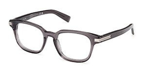 Armação de grau Zegna EZ5304_52020