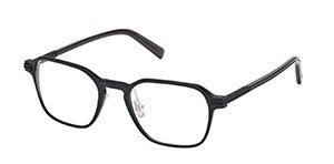 Armação de grau Zegna EZ5307_52002