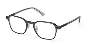 Armação de grau Zegna EZ5307_52009