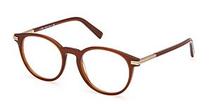 Armação de grau Zegna EZ5310_50048