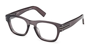 Armação de grau Zegna EZ5331_51020