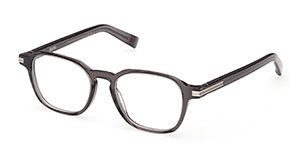 Armação de grau Zegna EZ5332_51020
