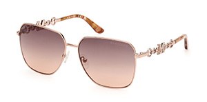 Óculos de sol Guess GM00004_5928F