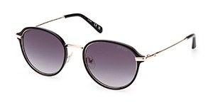 Óculos de sol Guess GU00068_5301B