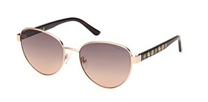 Óculos de sol Guess GU00101_5532F