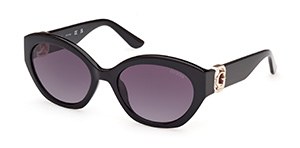 Óculos de sol Guess GU00104_5601B