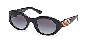 Óculos de sol Guess GU00198-H_5301B