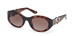 Óculos de sol Guess GU00198-H_5352F