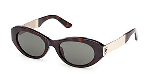 Óculos de sol Guess GU00261-H_5252N