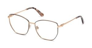 Armação de grau Guess GU2825_55005