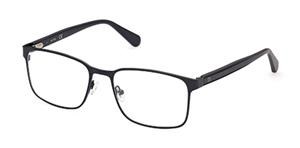 Armação de grau Guess GU50045_55002