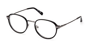 Armação de grau Guess GU50079_51001