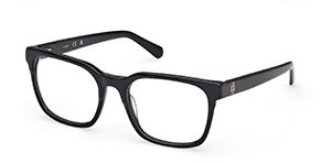Armação de grau Guess GU50094_55001