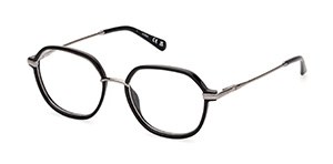 Armação de grau Guess GU50098_50001
