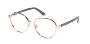 Armação de grau Guess GU50124_53028